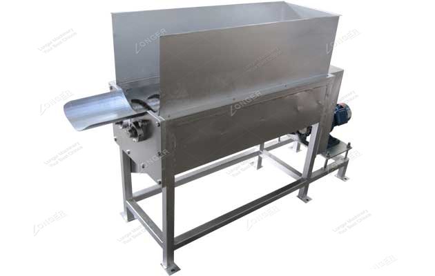 Coconut Shelling Machine|Coconut Hair Removing Machine