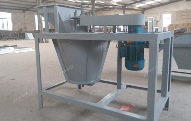 macadamia nut shelling machine for sale