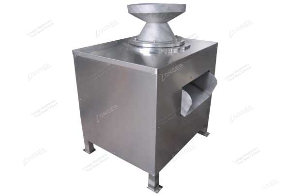 coconut grinder machine