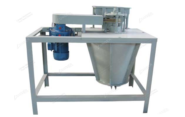 macadamia nut cracking machine for sale